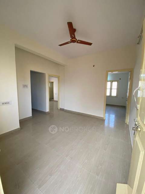 2 BHK Flat for Rent  In Bellandur