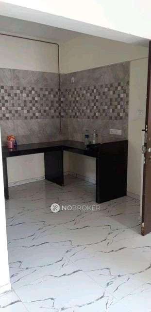 1 BHK Flat In River Residency For Sale  In Chikhali