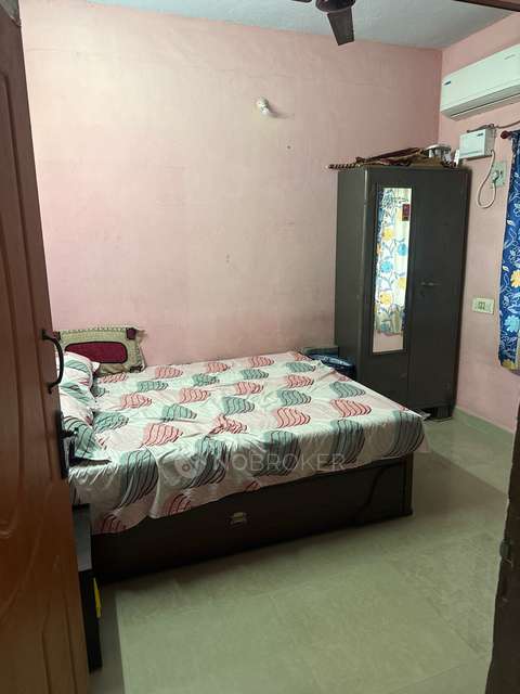 1 BHK Flat In Shaan Villa For Sale  In Sabhi Nagar