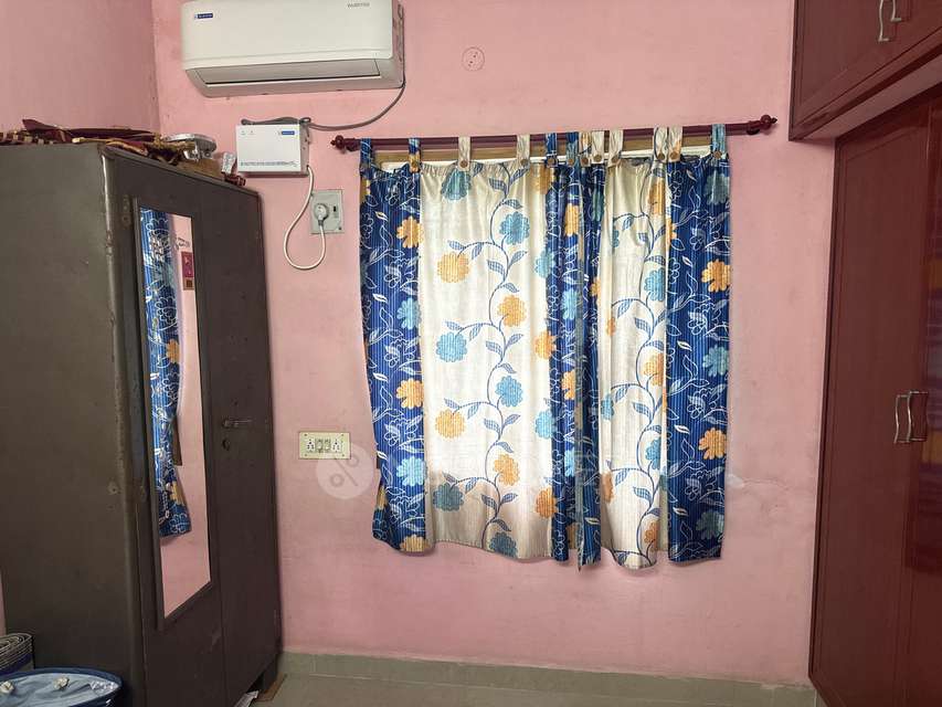 1 BHK Flat In Shaan Villa For Sale  In Sabhi Nagar