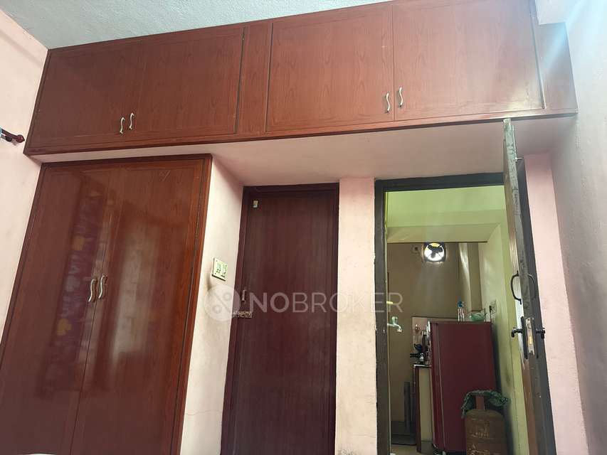 1 BHK Flat In Shaan Villa For Sale  In Sabhi Nagar