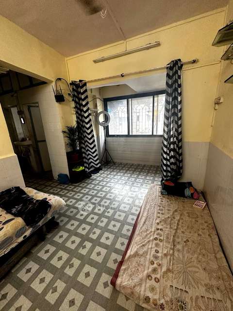 PG for Boys in Zohra Agadi Nagar