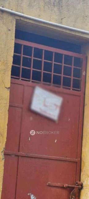 3 BHK House For Sale  In Madhuravoyal