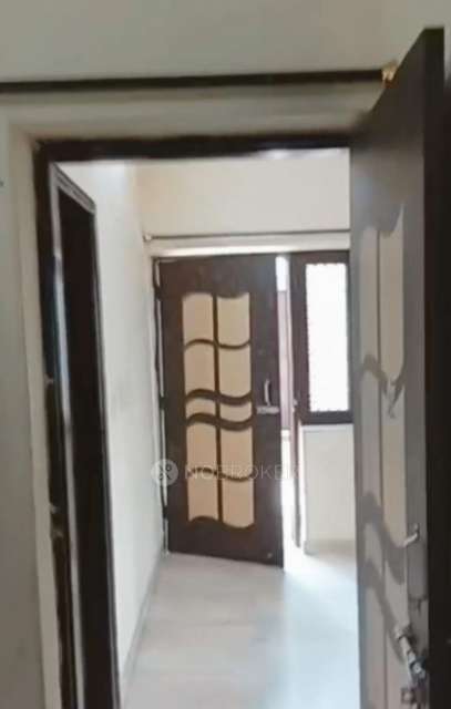 2 BHK Flat In Kautilya Apartments(mig Flats) for Rent  In Dwarka
