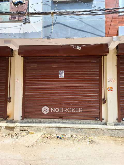 Shop in Palam, Delhi for sale 