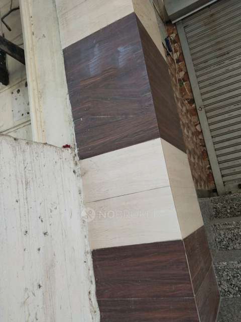 Commercial Property in Dwarka, Delhi for sale 