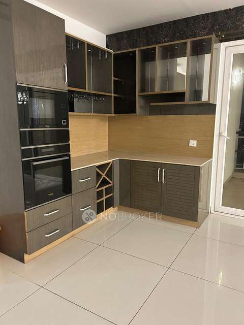 4+ BHK Flat In  Snn Raj Greenbay, Electronic City For Sale  In Electronic City