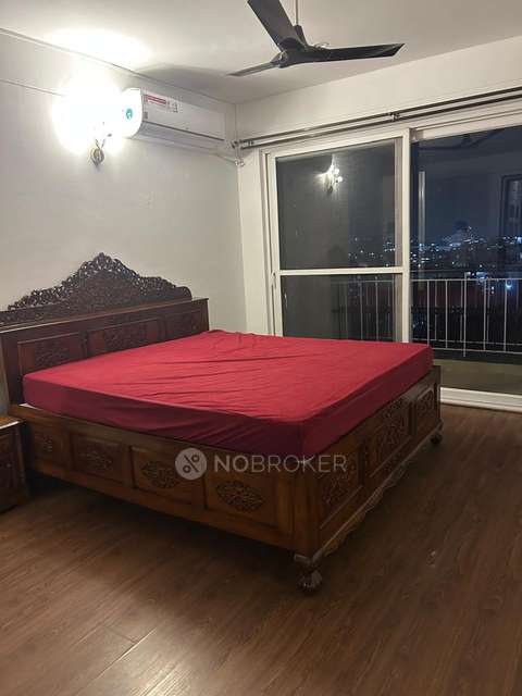 4+ BHK Flat In  Snn Raj Greenbay, Electronic City For Sale  In Electronic City