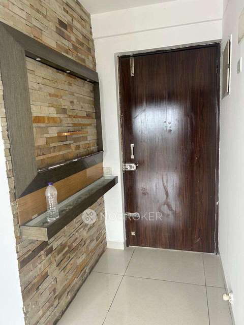 4+ BHK Flat In  Snn Raj Greenbay, Electronic City For Sale  In Electronic City