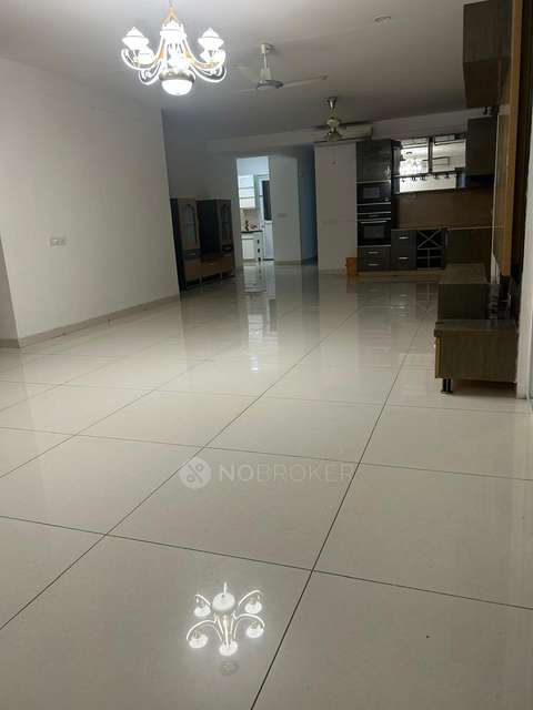 4+ BHK Flat In  Snn Raj Greenbay, Electronic City For Sale  In Electronic City