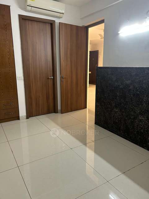 4+ BHK Flat In  Snn Raj Greenbay, Electronic City For Sale  In Electronic City