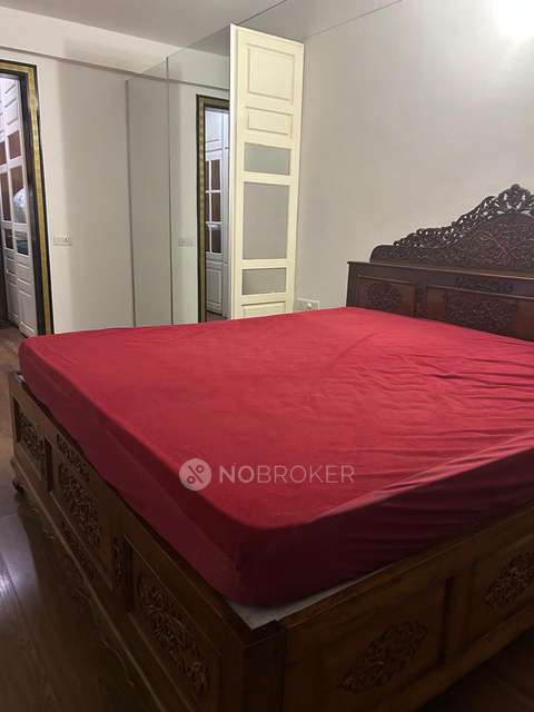 4+ BHK Flat In  Snn Raj Greenbay, Electronic City For Sale  In Electronic City
