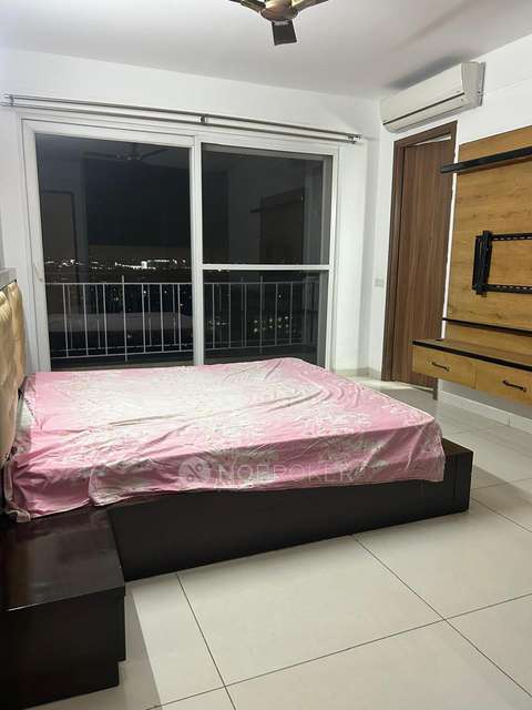 4+ BHK Flat In  Snn Raj Greenbay, Electronic City For Sale  In Electronic City