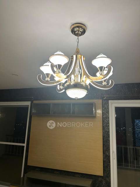 4+ BHK Flat In  Snn Raj Greenbay, Electronic City For Sale  In Electronic City