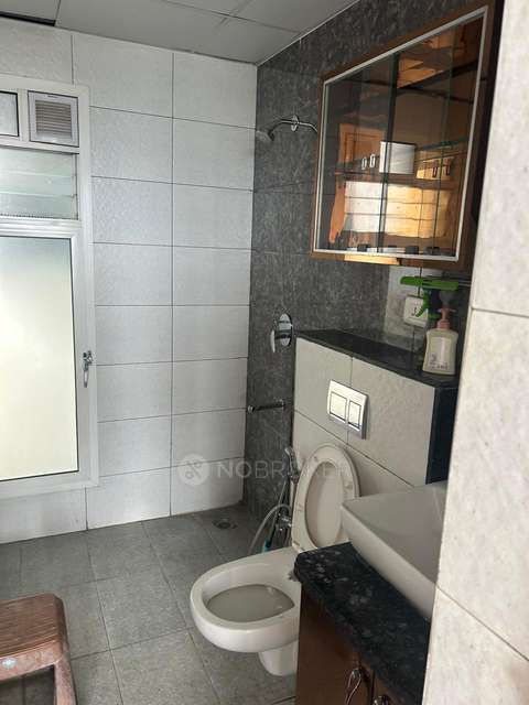 4+ BHK Flat In  Snn Raj Greenbay, Electronic City For Sale  In Electronic City