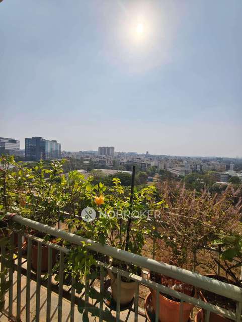 4+ BHK Flat In  Snn Raj Greenbay, Electronic City For Sale  In Electronic City