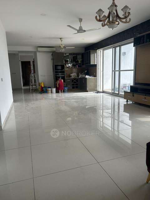4+ BHK Flat In  Snn Raj Greenbay, Electronic City For Sale  In Electronic City