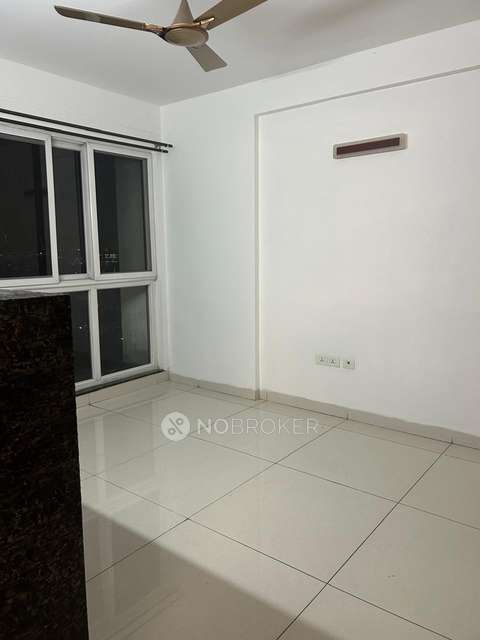 4+ BHK Flat In  Snn Raj Greenbay, Electronic City For Sale  In Electronic City