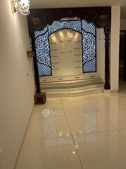 4+ BHK Flat In  Snn Raj Greenbay, Electronic City For Sale  In Electronic City