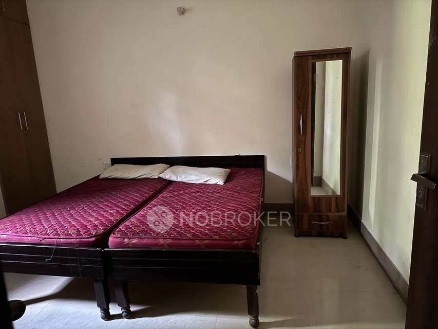 PG for Boys in Allahabad High Court Judges Colony, Sector 105