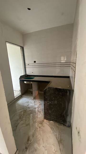1 BHK Flat In Patel Aura For Sale  In Ulwe
