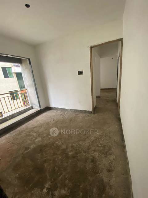 1 BHK Flat In Patel Aura For Sale  In Ulwe