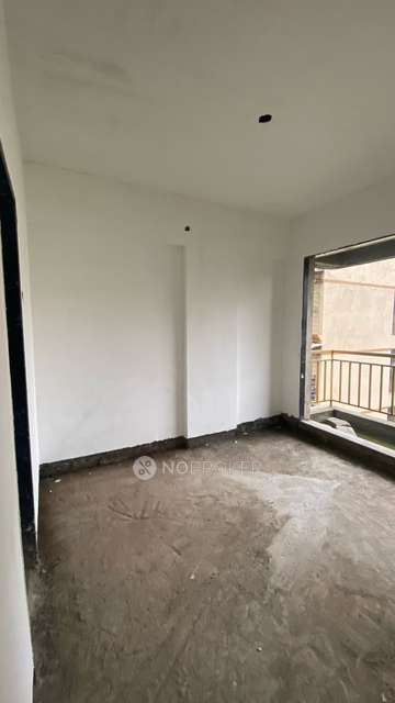 1 BHK Flat In Patel Aura For Sale  In Ulwe