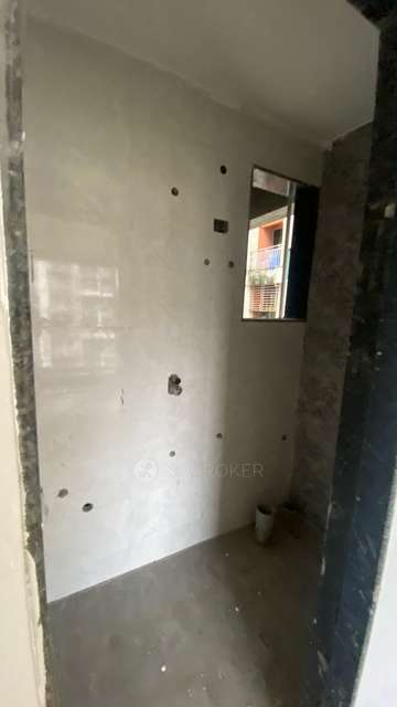 1 BHK Flat In Patel Aura For Sale  In Ulwe