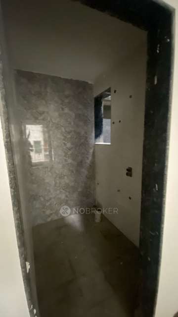 1 BHK Flat In Patel Aura For Sale  In Ulwe