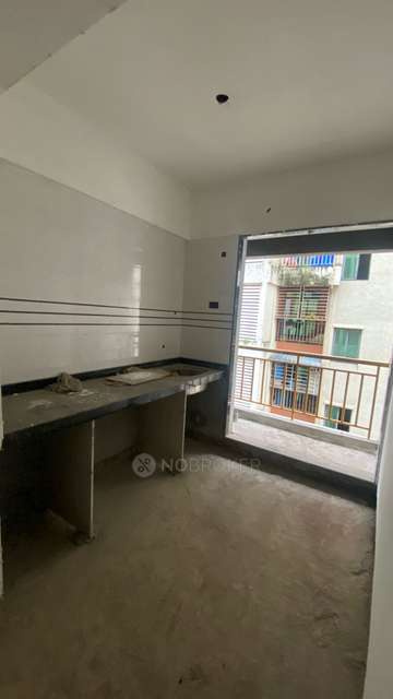 1 BHK Flat In Patel Aura For Sale  In Ulwe