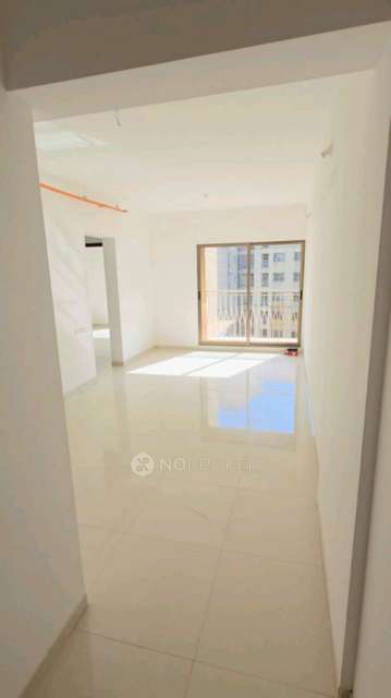 2 BHK Flat In Marathon Nextown for Rent  In Dombivli East