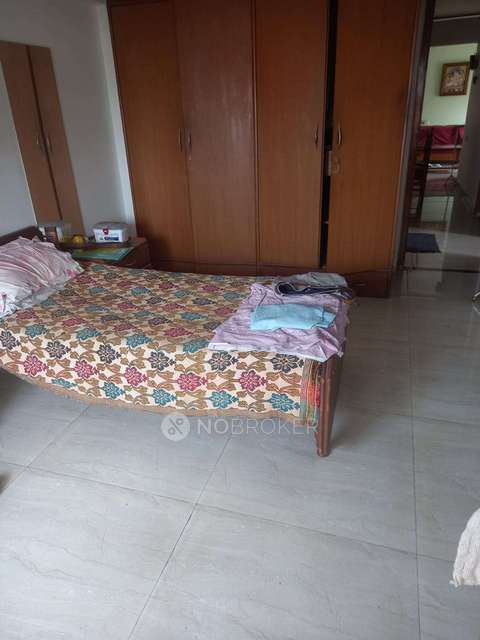 3 BHK Flat In Charmee Enclave For Sale  In Vile Parle East