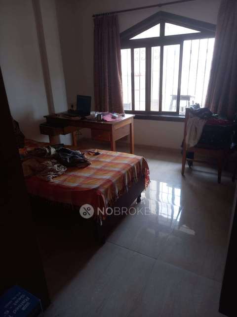 3 BHK Flat In Charmee Enclave For Sale  In Vile Parle East