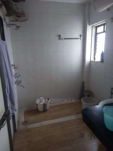 3 BHK Flat In Charmee Enclave For Sale  In Vile Parle East