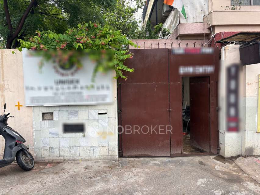 Office Space in Divine Touch, Delhi for Rent 