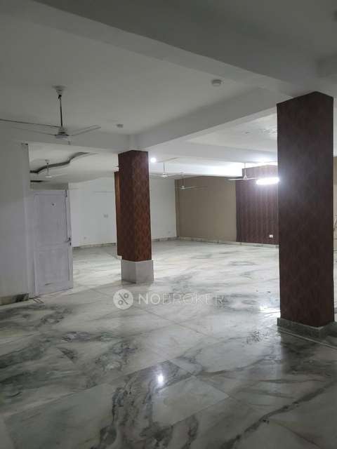 Godown/Warehouse in Jasola Vihar, Delhi for sale 