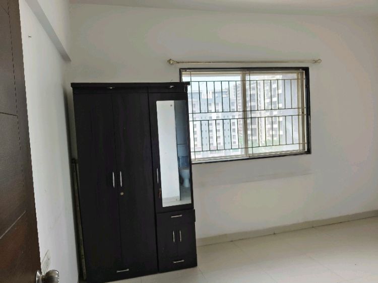 Shree Aarambh Society