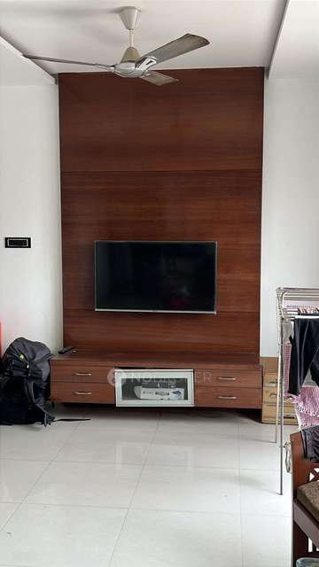 3 BHK Flat In Amit Astonia Royale for Rent  In Ambegaon Budruk