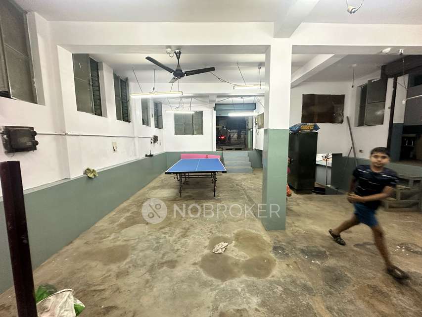 Godown/Warehouse in Rajajinagar, Bangalore for Rent 