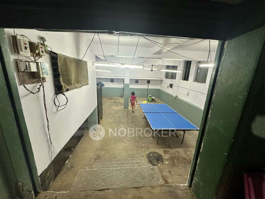 Godown/Warehouse in Rajajinagar, Bangalore for Rent 