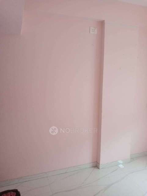 2 BHK House for Rent  In Narhe