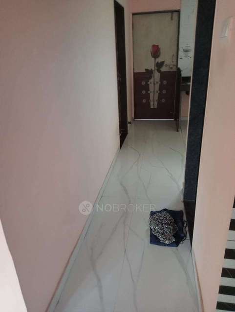 2 BHK House for Rent  In Narhe