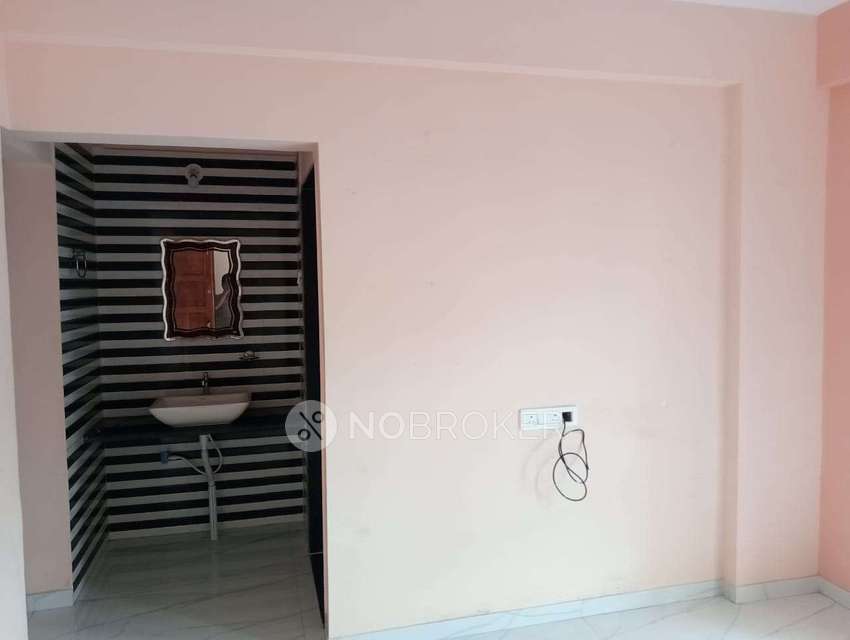 2 BHK House for Rent  In Narhe
