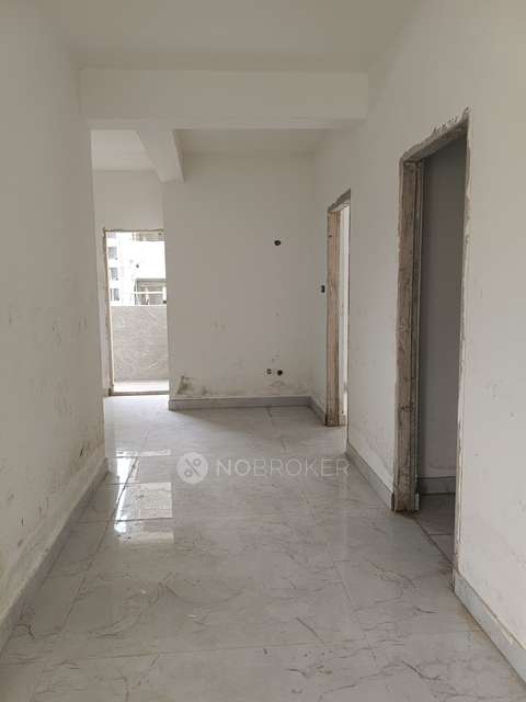 3 BHK Flat In Jss  Sai  Residency For Sale  In Begur