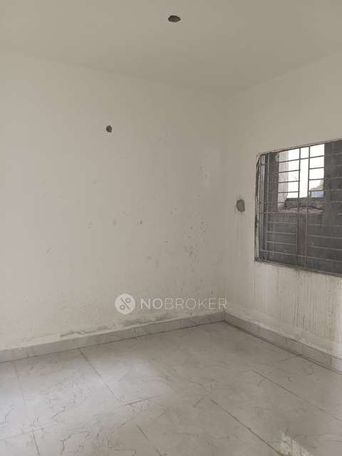 3 BHK Flat In Jss  Sai  Residency For Sale  In Begur