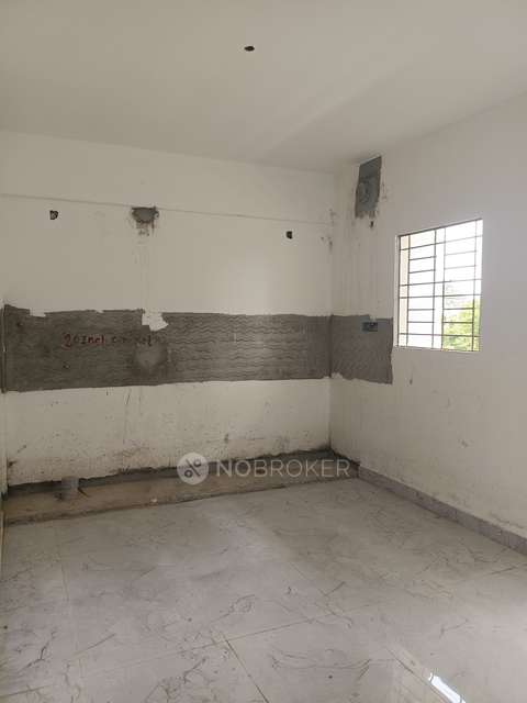 3 BHK Flat In Jss  Sai  Residency For Sale  In Begur