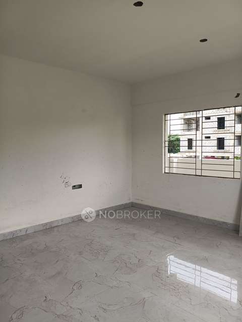 3 BHK Flat In Jss  Sai  Residency For Sale  In Begur