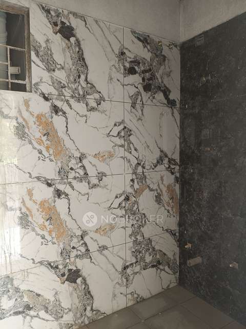 3 BHK Flat In Jss  Sai  Residency For Sale  In Begur