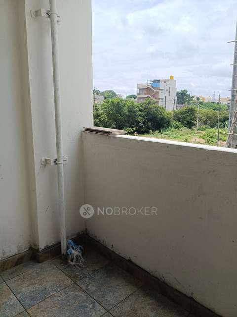 3 BHK Flat In Jss  Sai  Residency For Sale  In Begur