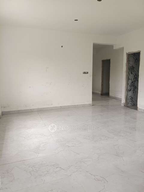 3 BHK Flat In Jss  Sai  Residency For Sale  In Begur